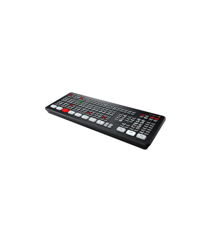 Blackmagic Design ATEM Mini Extrême