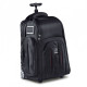 Sachtler Sac à dos Camera Rollpack