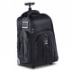 Sachtler Sac à dos Camera Rollpack