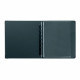 Prat Classeur Classic multi-anneaux 51x65cm avec 10 pochettes