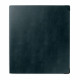 Prat Classeur Classic multi-anneaux 51x65cm avec 10 pochettes