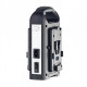 Bebob Chargeur Compact V-Mount double batterie
