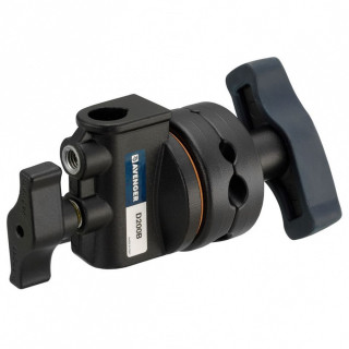 Accessoires pied d'éclairage