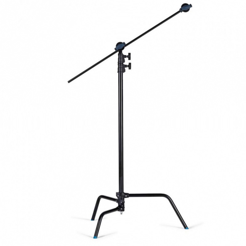 Avenger Kit Pied C-Stand 33
