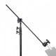 Avenger Kit Pied C-Stand 33