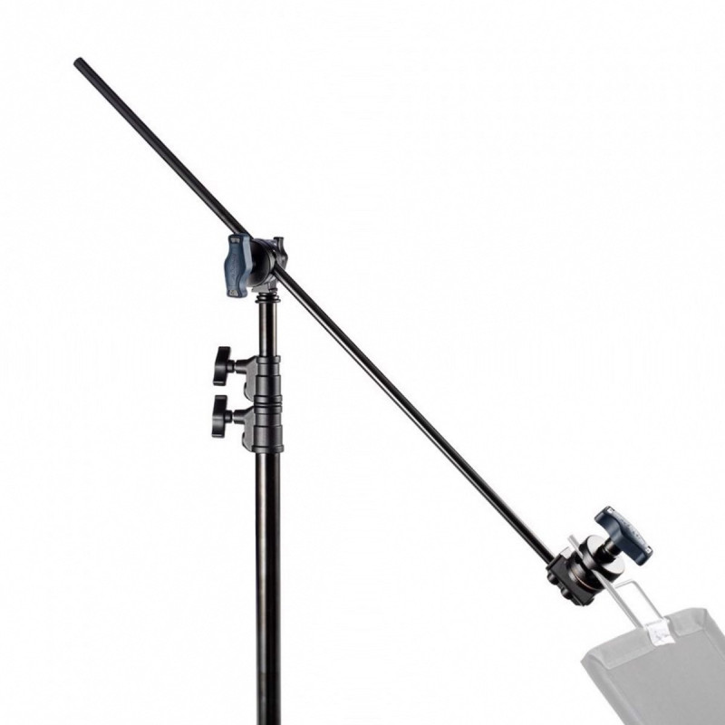 Avenger Kit Pied C-Stand 33