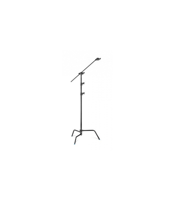 Avenger Kit Pied C-Stand 33