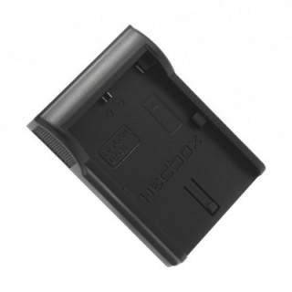 Hedbox