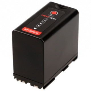 Hedbox