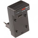 Hedbox Chargeur de batterie