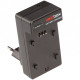 Hedbox Chargeur de batterie