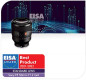 Sony Objectif FE 50mm f/1.2 GM