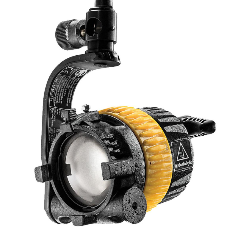 Dedolight Projecteur LED 40W Bicolor