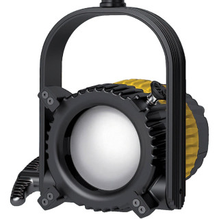 Dedolight