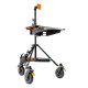 Inovativ Kit Axis Base Station