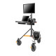 Inovativ Kit Axis Base Station
