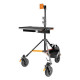 Inovativ Kit Axis Base Station