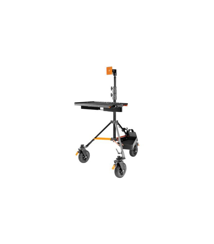 Inovativ Kit Axis Base Station