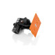 Innovativ Kit Axis Commande Station
