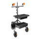 Innovativ Kit Axis Commande Station