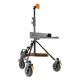 Innovativ Kit Axis Digistation