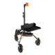 Innovativ Kit Axis Digistation