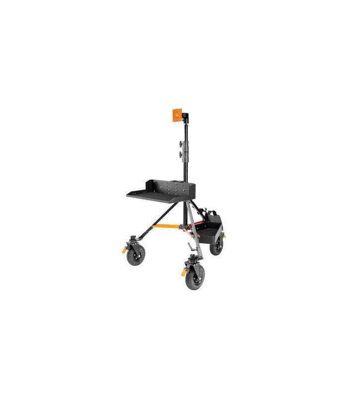 Innovativ Kit Axis Digistation