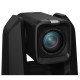 Canon Caméra PTZ CR-N500 - Noir