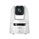 Canon Caméra PTZ CR-N500 - Blanc