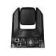 Canon Caméra PTZ CR-N300 - Noir