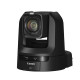 Canon Caméra PTZ CR-N300 - Noir