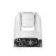 Canon Caméra PTZ CR-N300 - Blanc