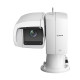 Canon Caméra PTZ CR-X500 - Blanc