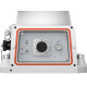 Canon Caméra PTZ CR-X500 - Blanc