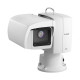 Canon Caméra PTZ CR-X500 - Blanc