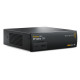 Blackmagic Design Teranex Mini IP Vidéo 12G