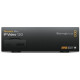 Blackmagic Design Teranex Mini IP Vidéo 12G