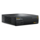 Blackmagic Design Teranex Mini IP Vidéo 12G