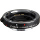 Canon Tube d\'Extension EF 12 II 