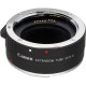 Canon Tube d\'Extension EF 25 II 