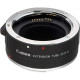Canon Tube d\'Extension EF 25 II 