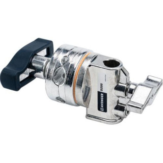 Accessoires pied d'éclairage