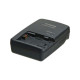 Canon Chargeur Batterie CG-800E 