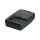 Canon Chargeur Batterie CG-800E 