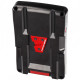 Hedbox Adaptateur V-Mount double batterie Sony NP-F