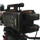 Hedbox Adaptateur V-Mount double batterie Sony NP-F