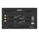TVLogic Moniteur F-10A 10\"