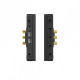 TVLogic Moniteur F-10A 10\"