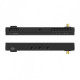 TVLogic Moniteur F-10A 10\"