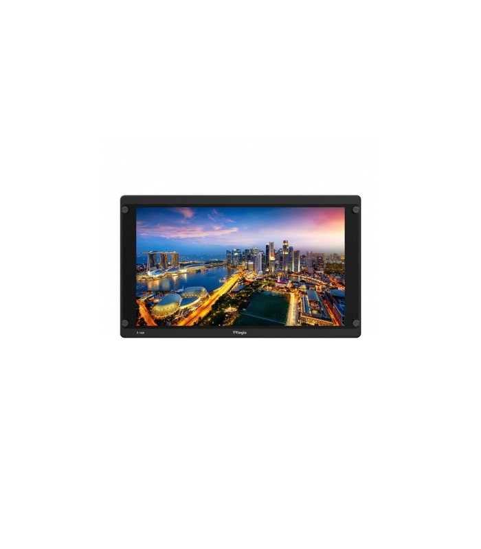 TVLogic Moniteur F-10A 10\"